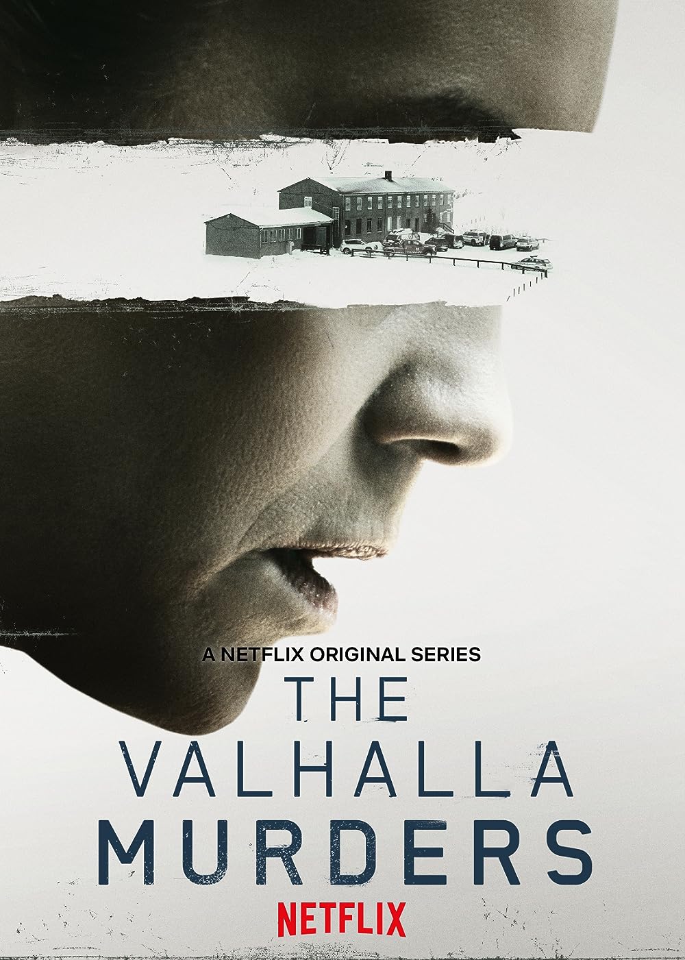 The The