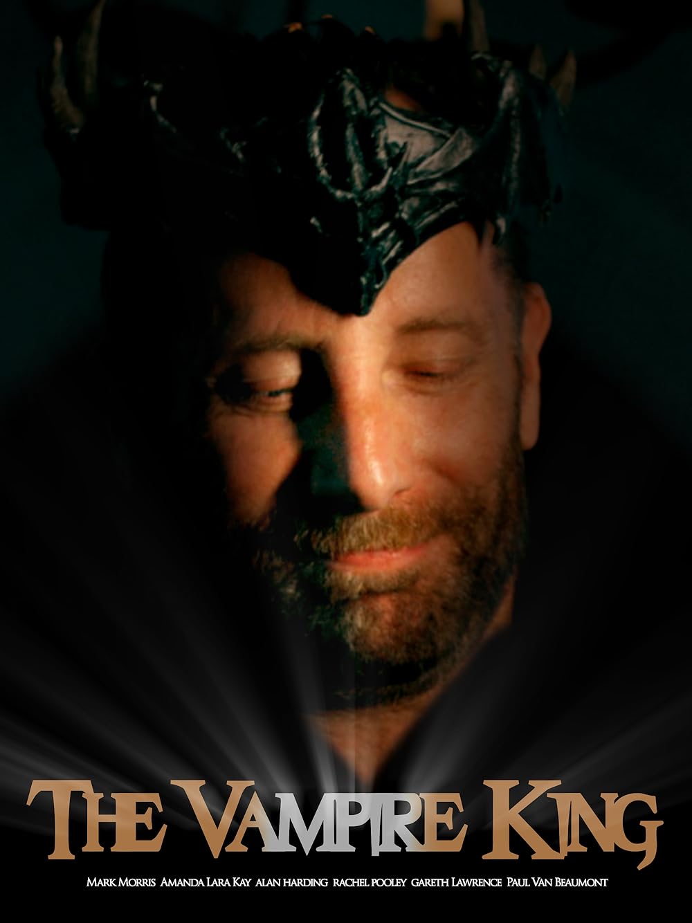 The The