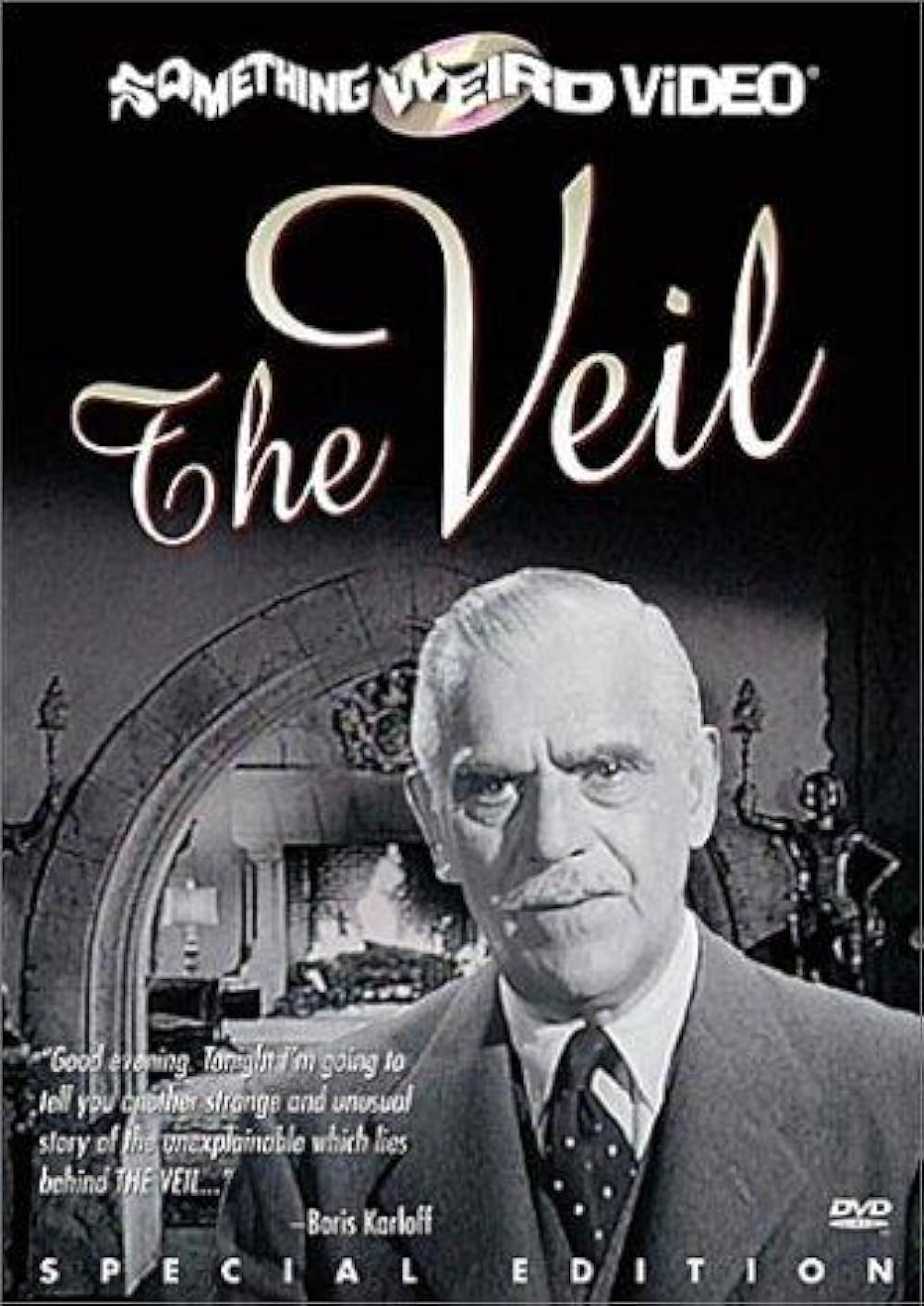 The The