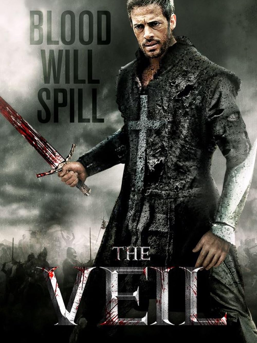 The The