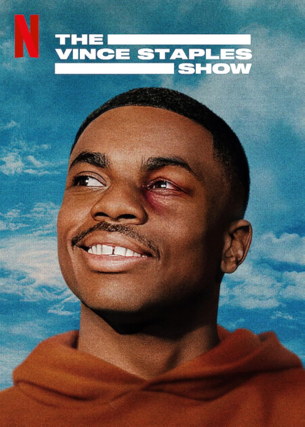 The The
