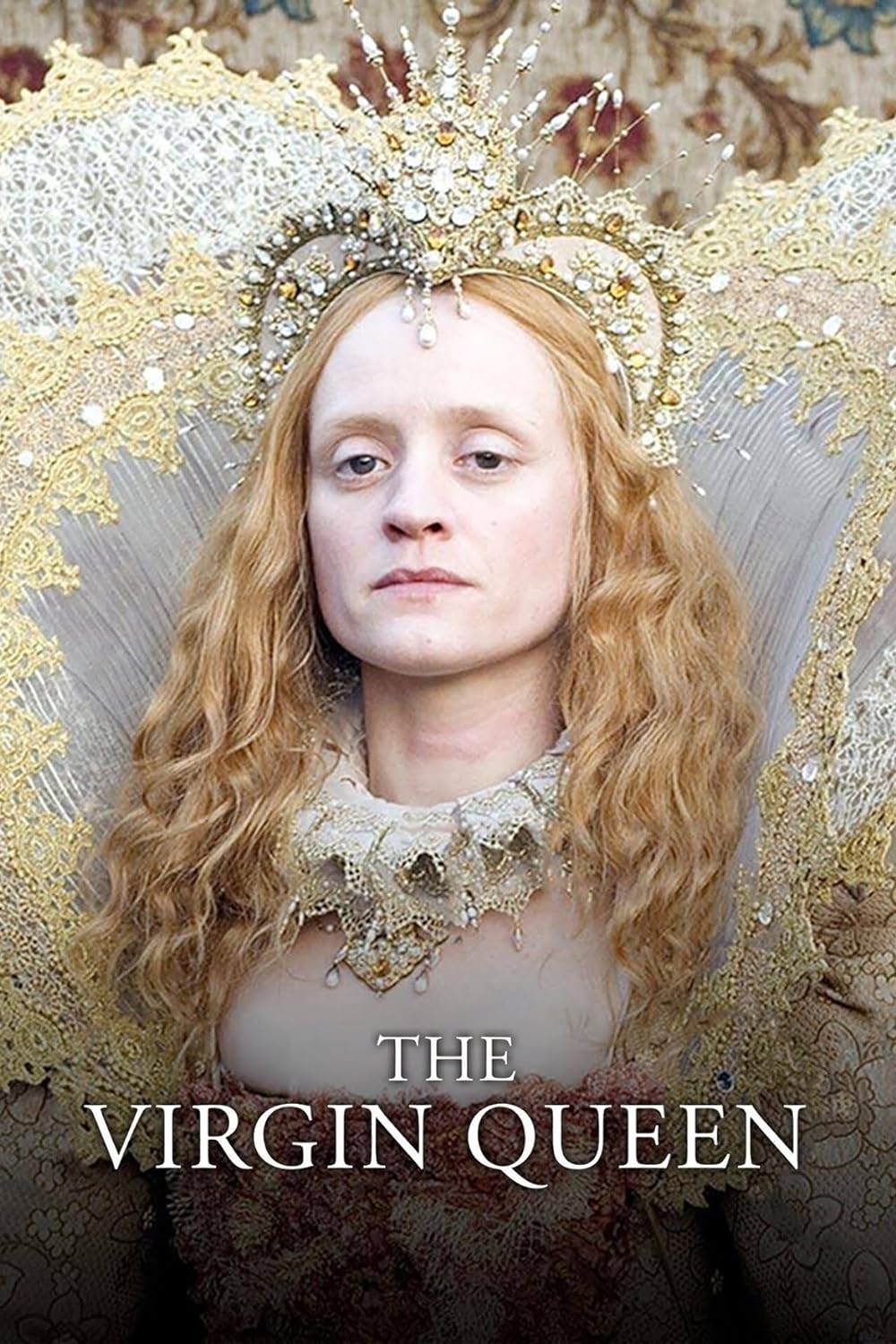 The