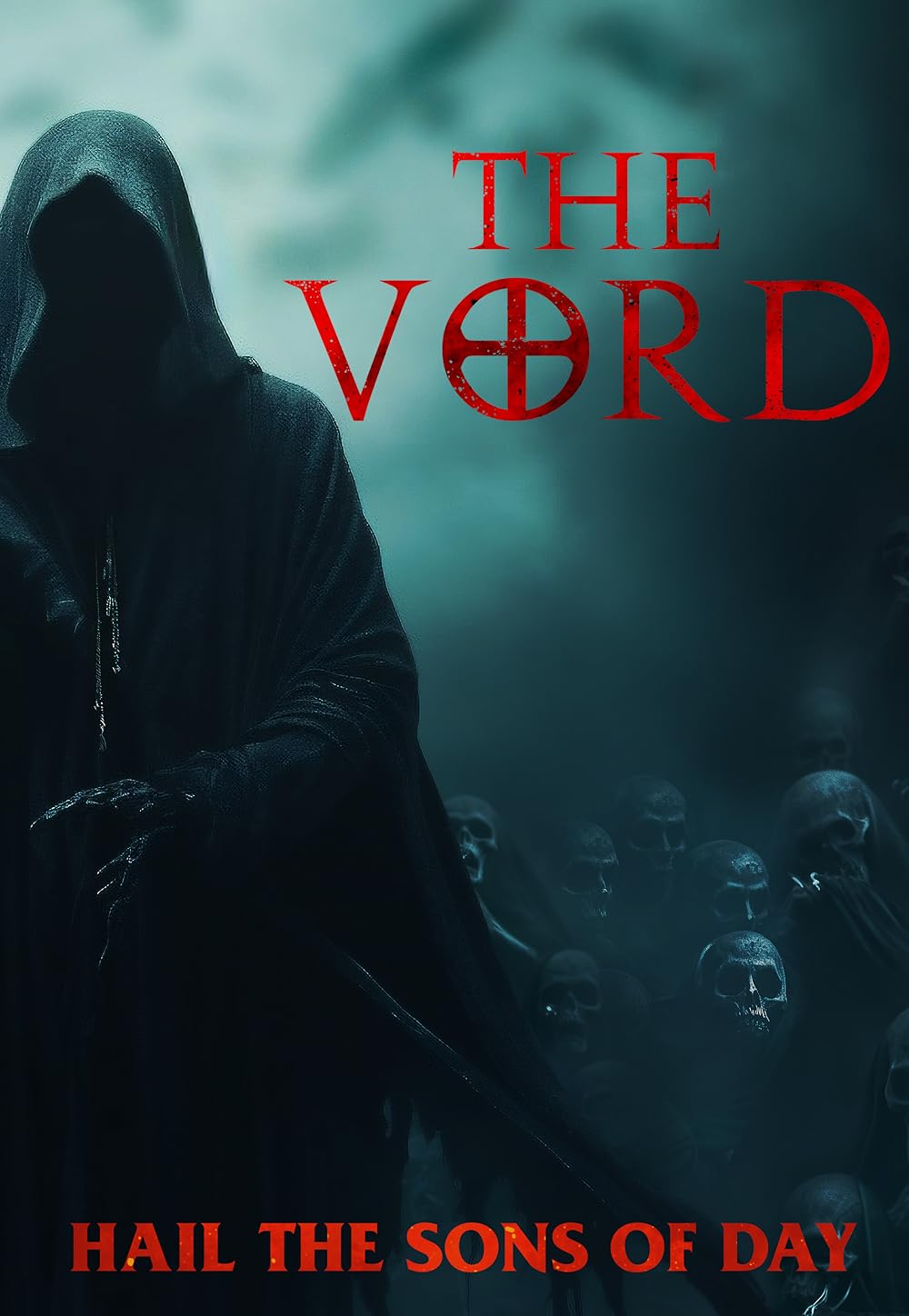 The The