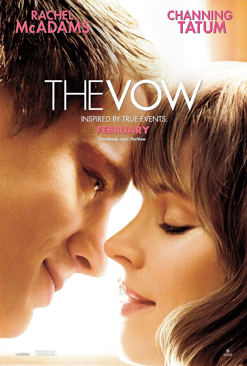 The The