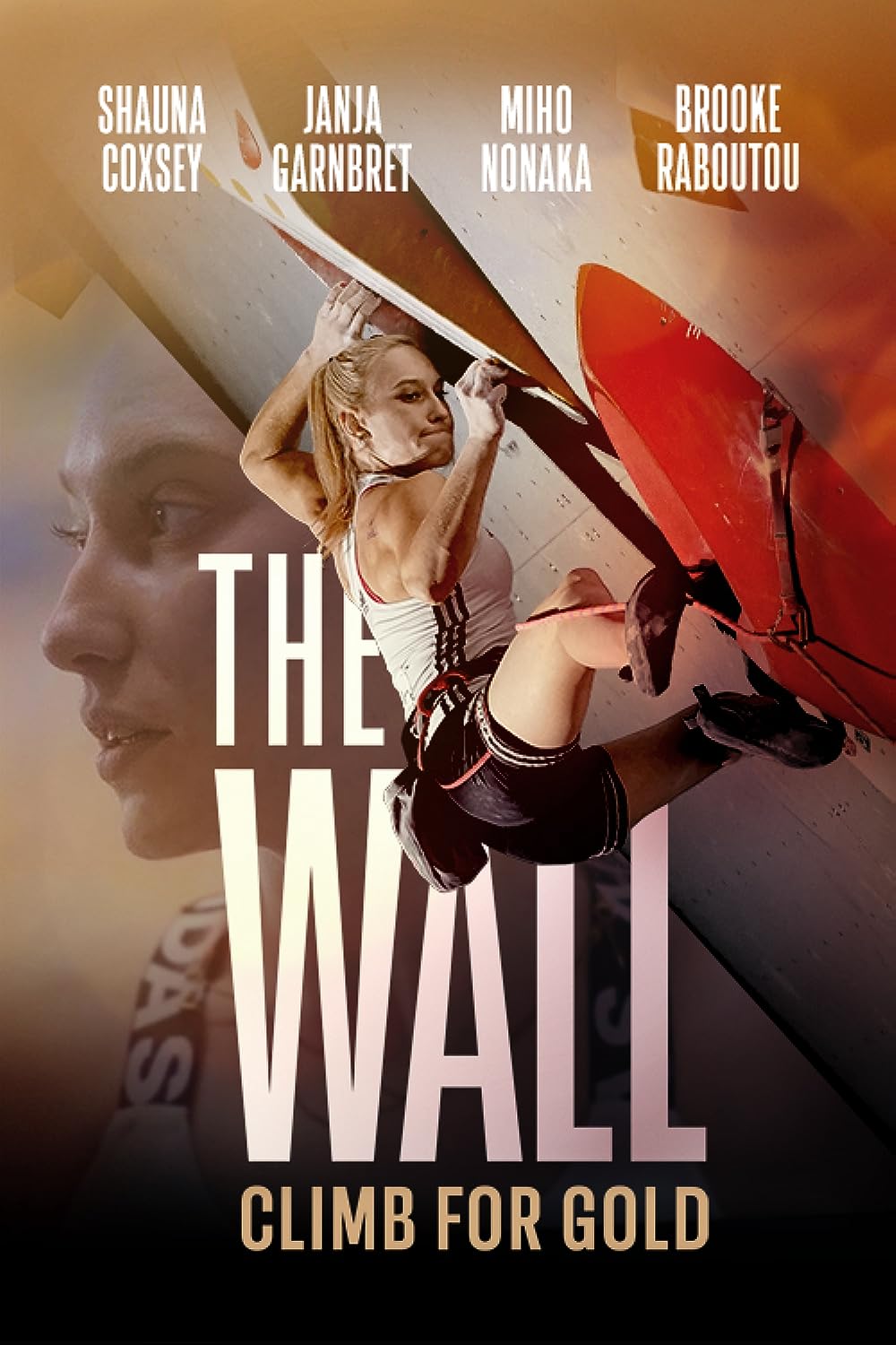 The