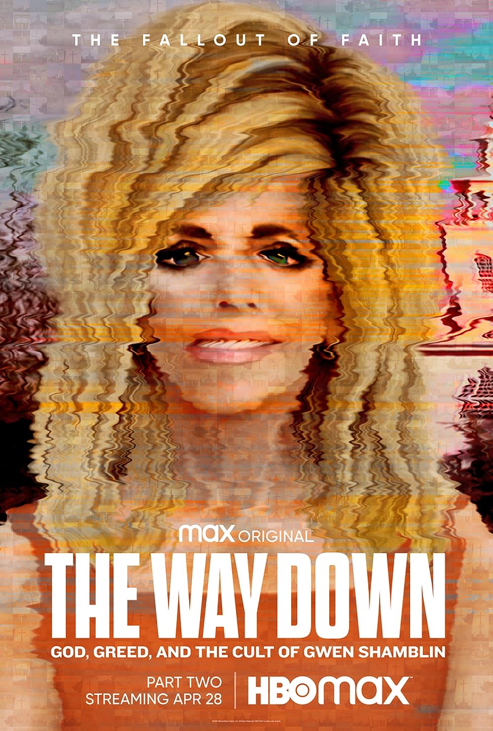 The The