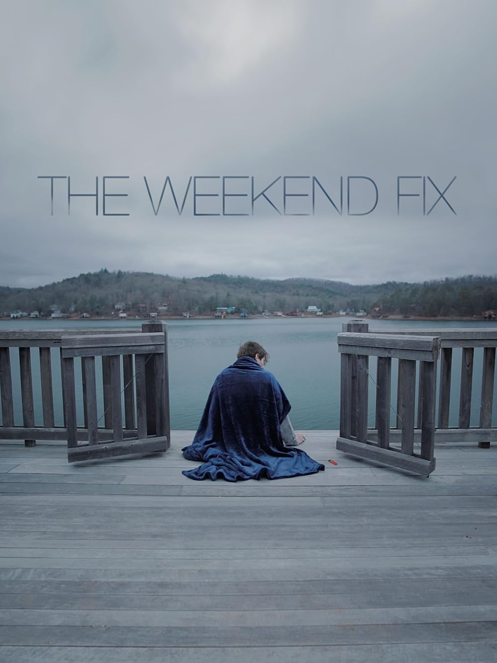 The The