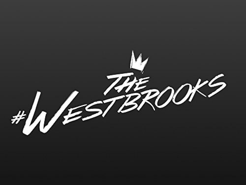 THE THE