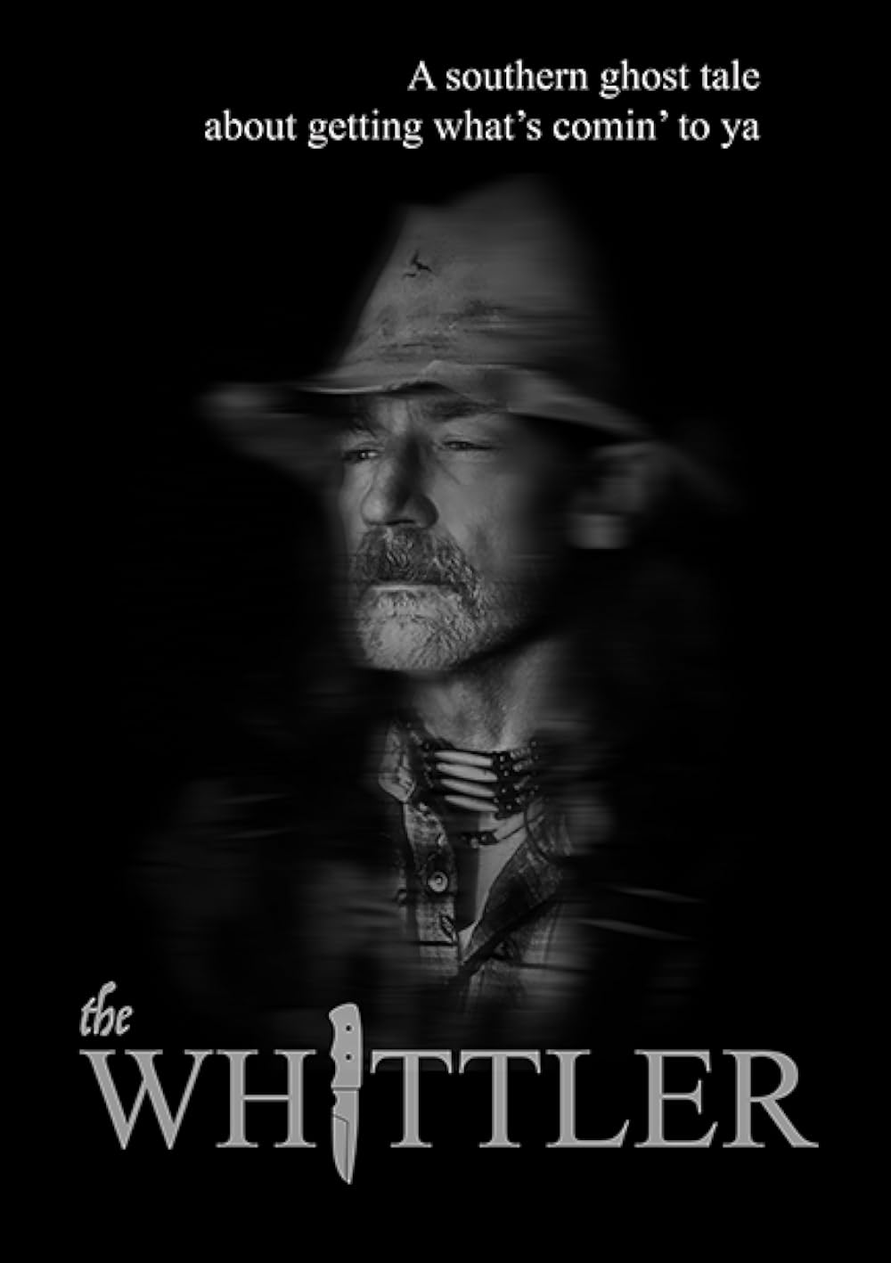 The The