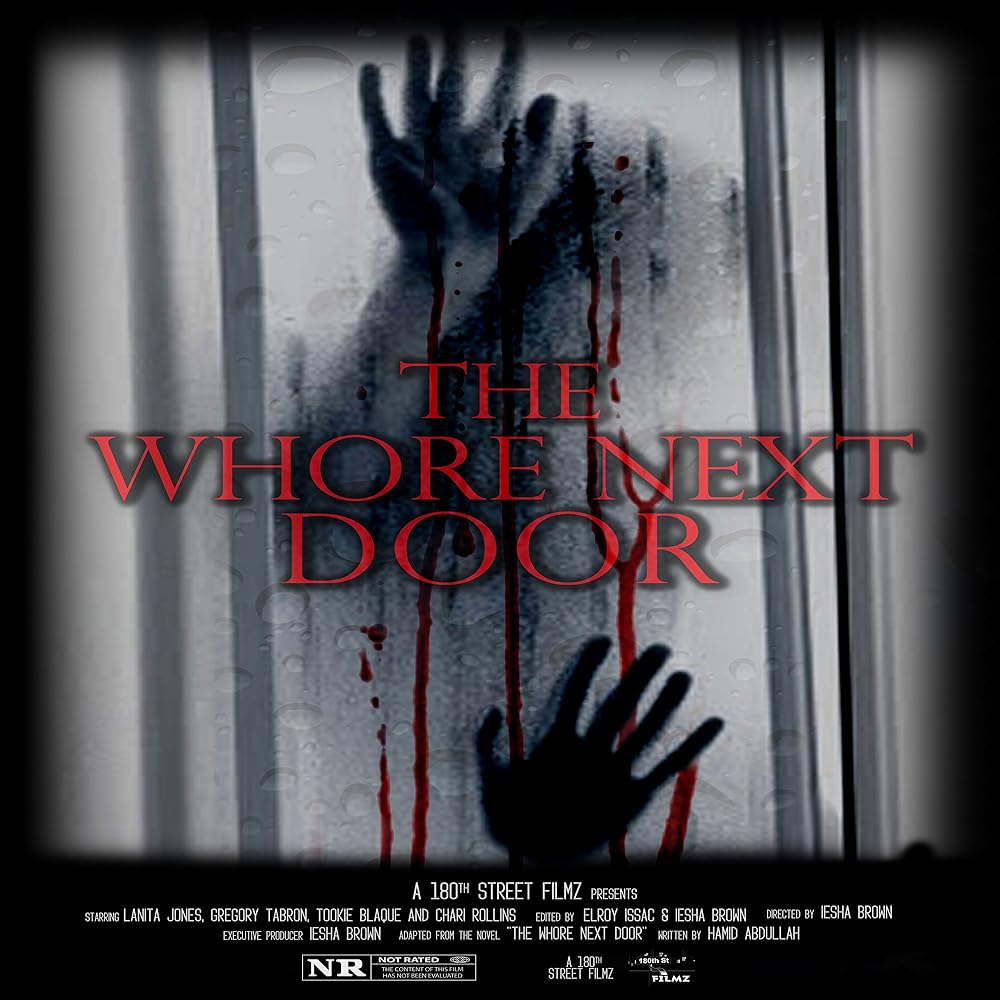 The The