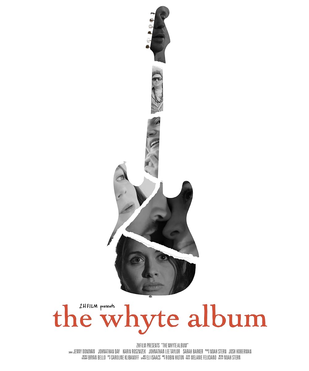 The The