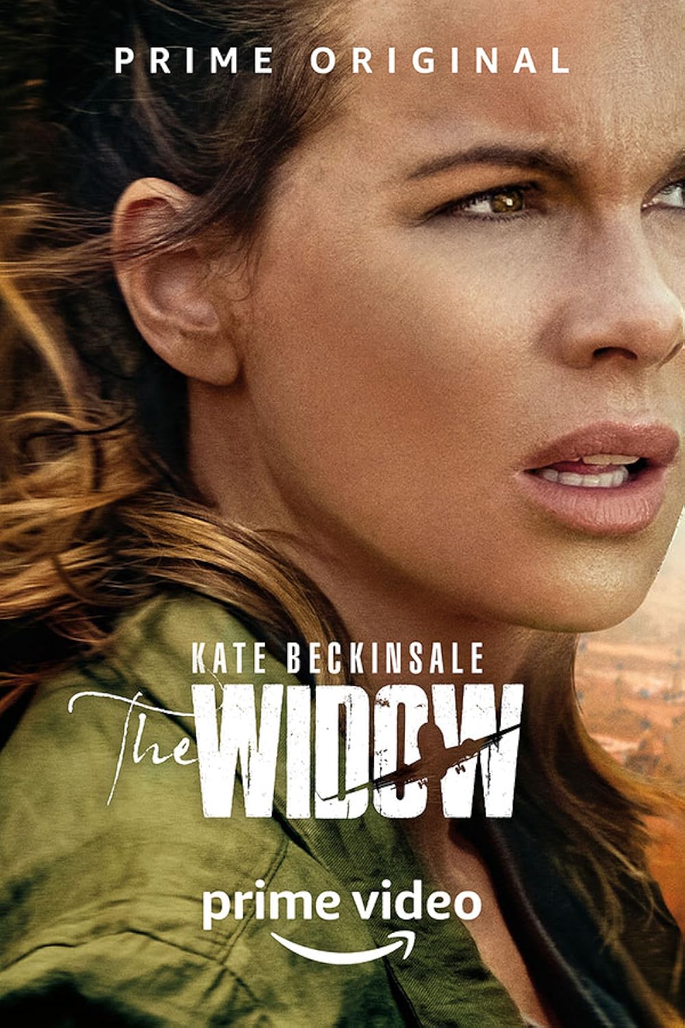 The The