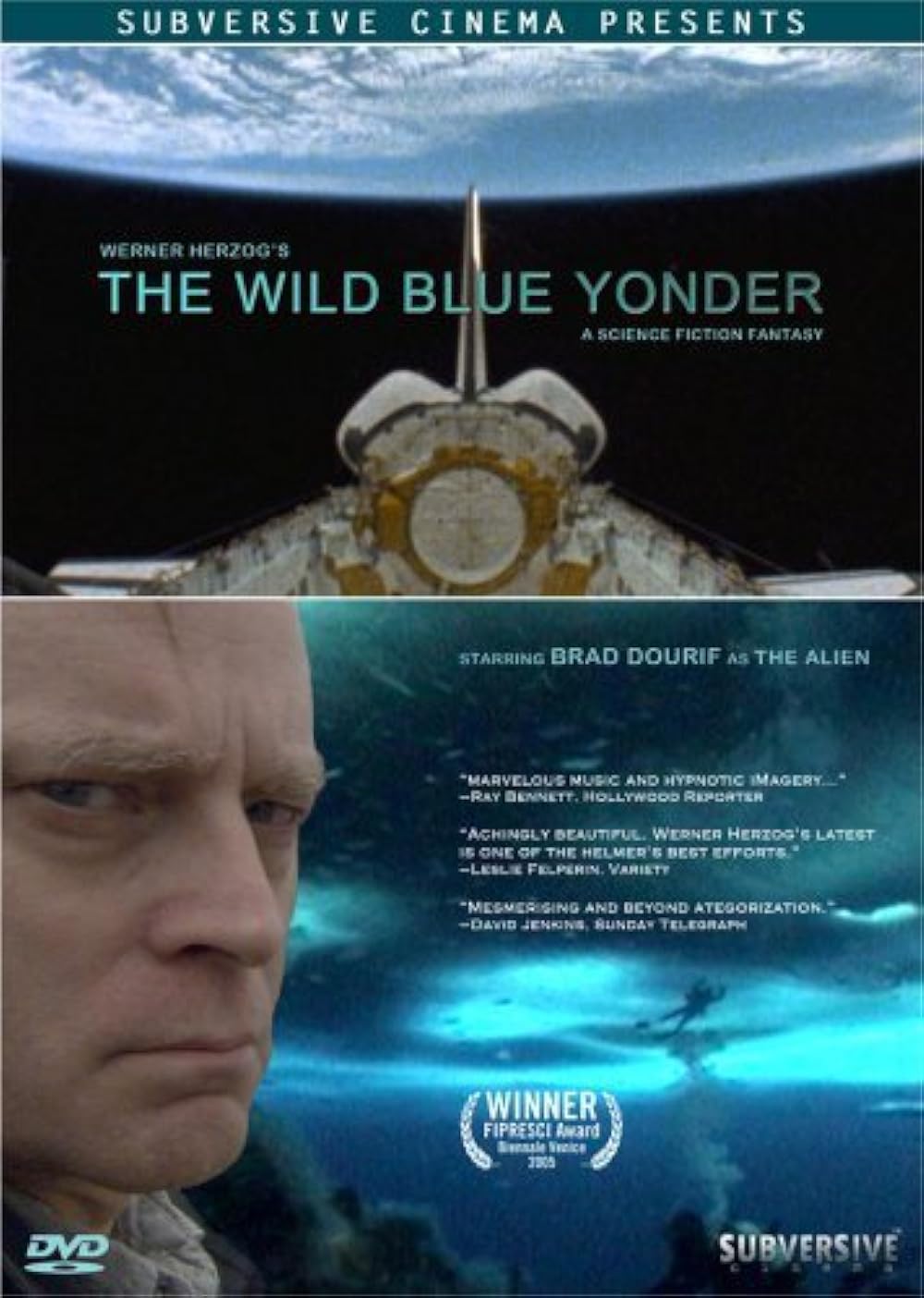 The The