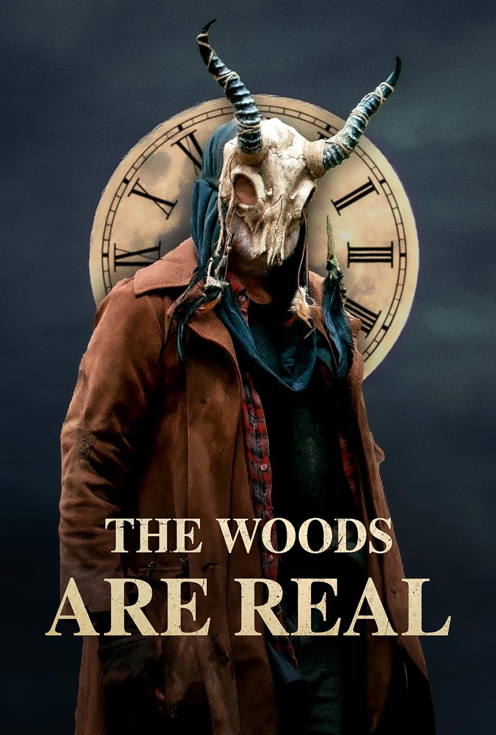 The The