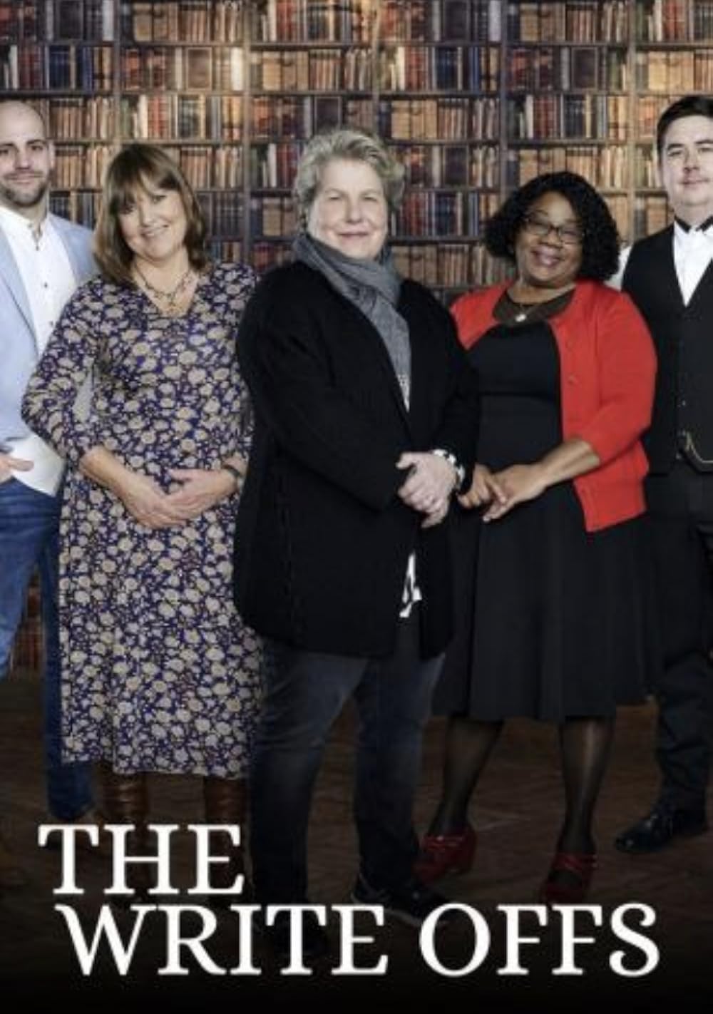 The The
