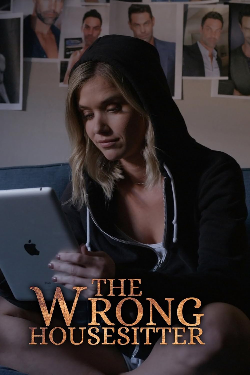 The The