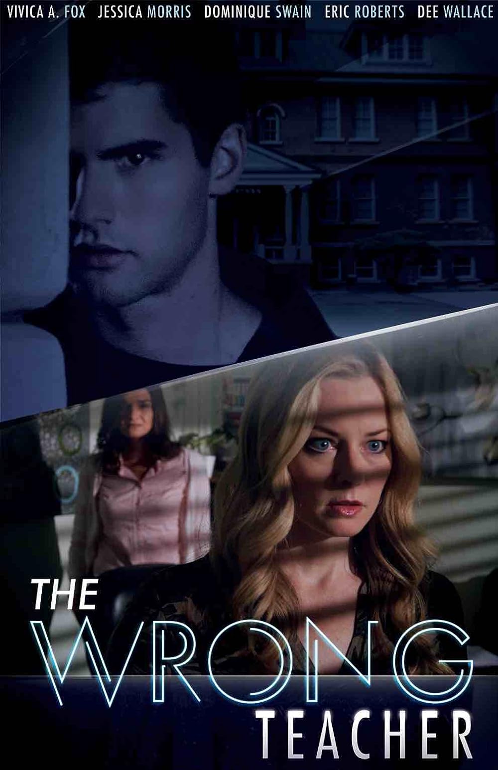 The
