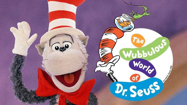 The