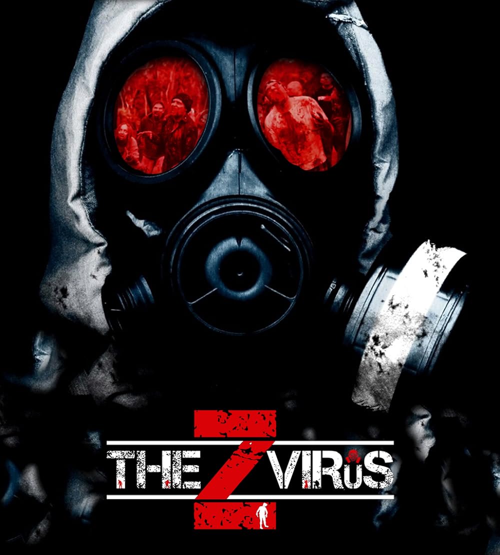 The The