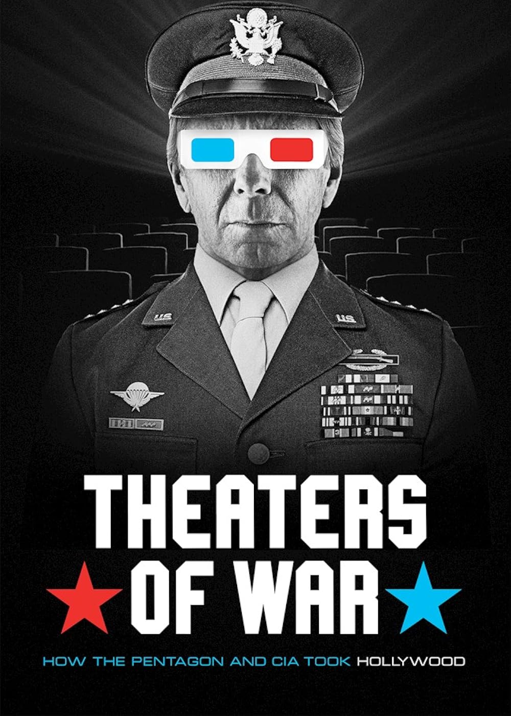 Theaters Theaters