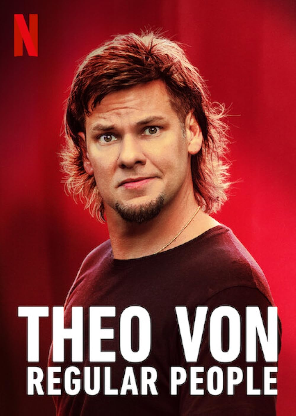 Theo Theo