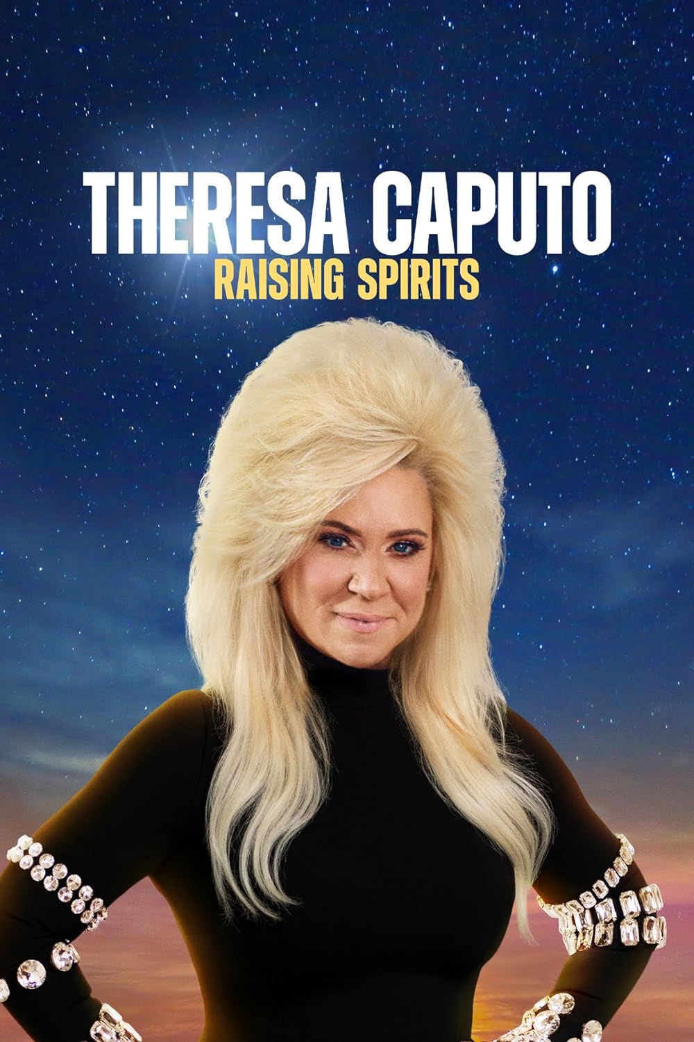 Theresa Theresa