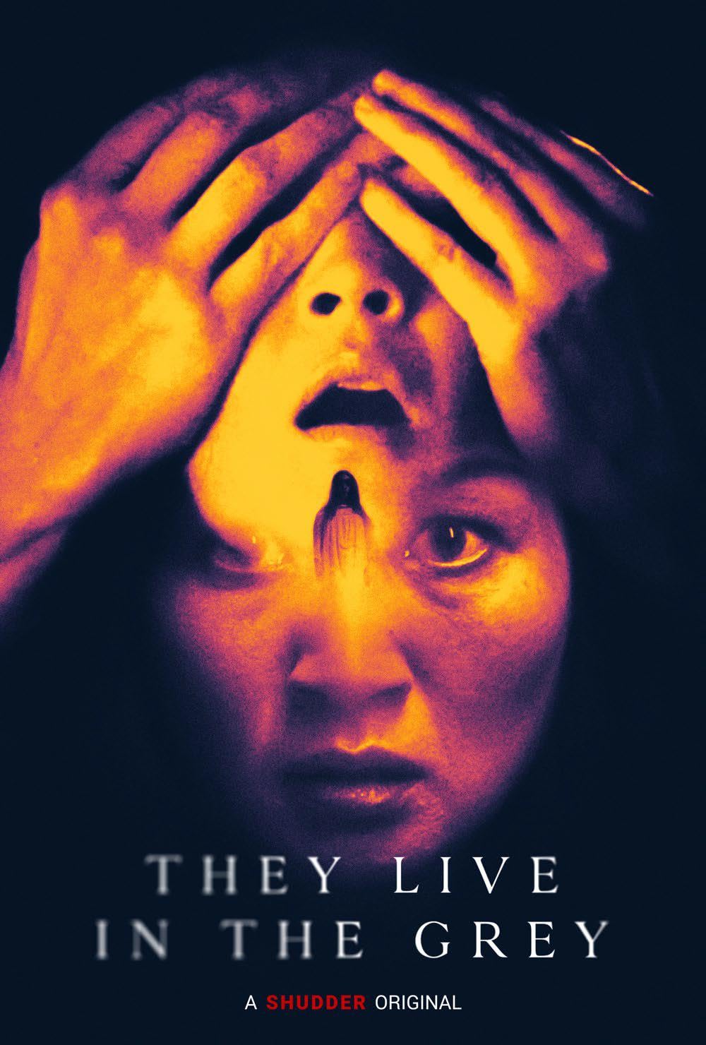 They They