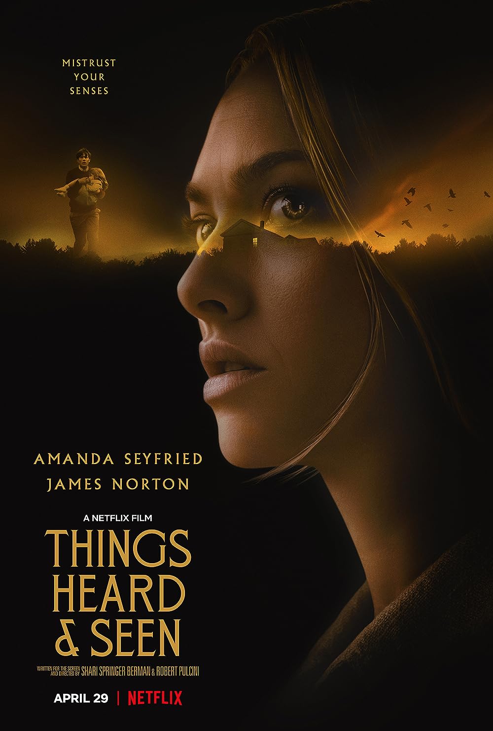 Things