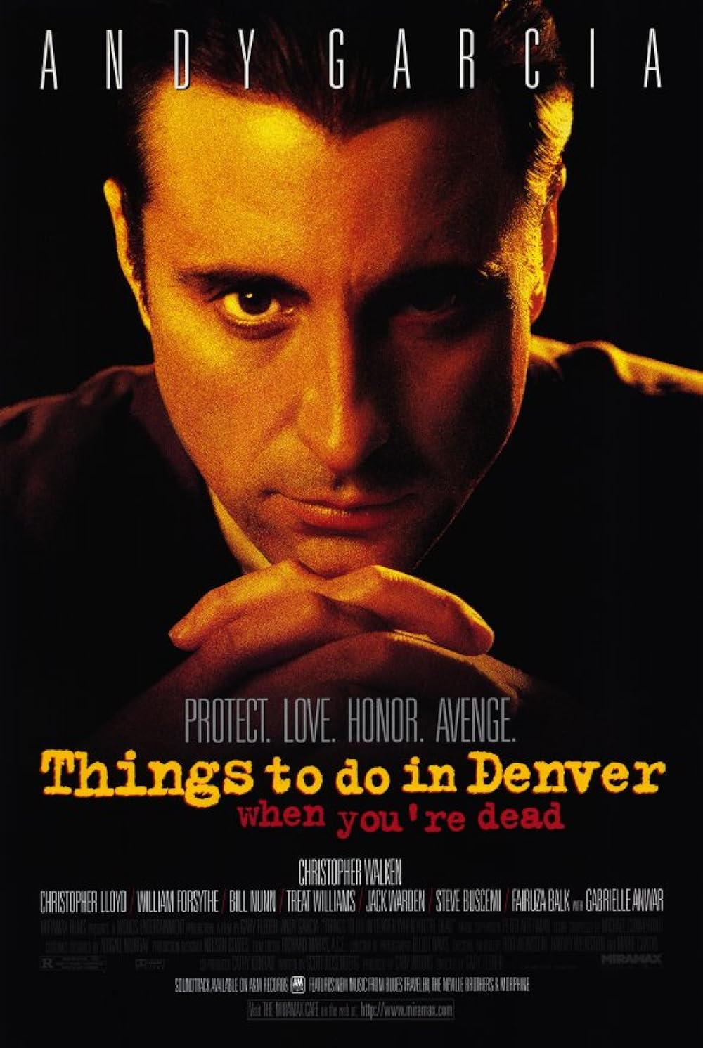 Things Things
