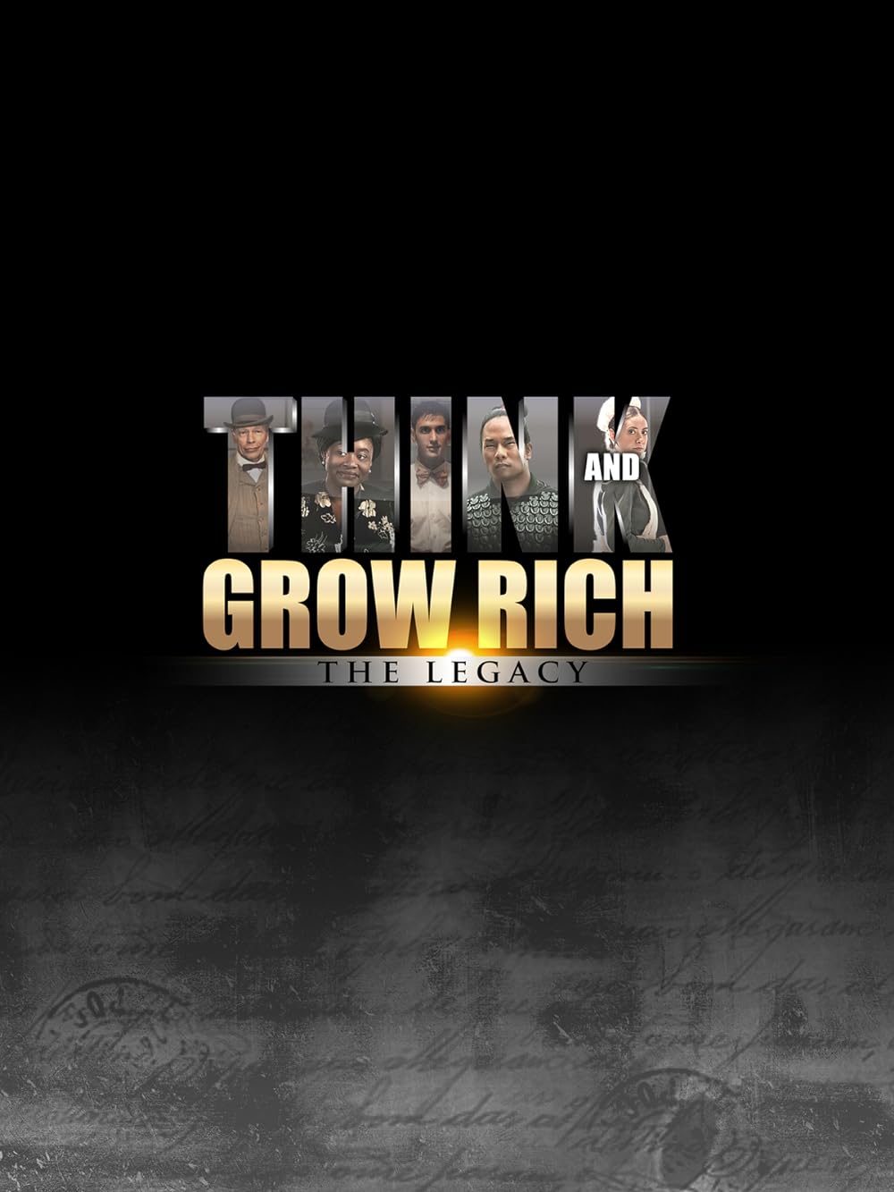 Think Think