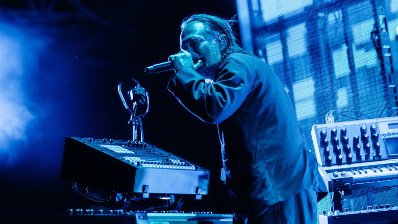 Thom Thom