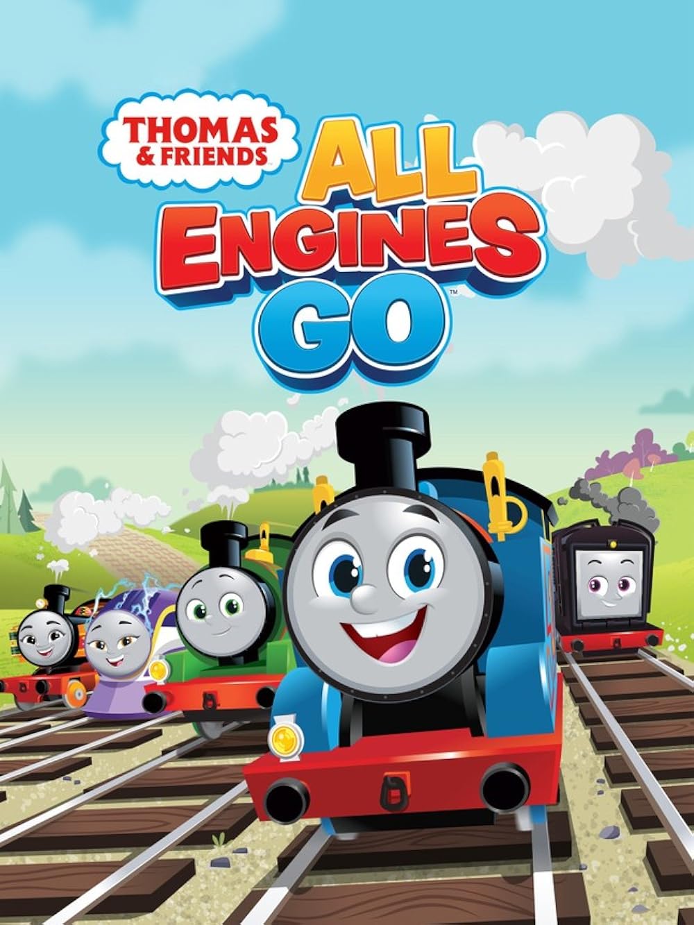 Thomas