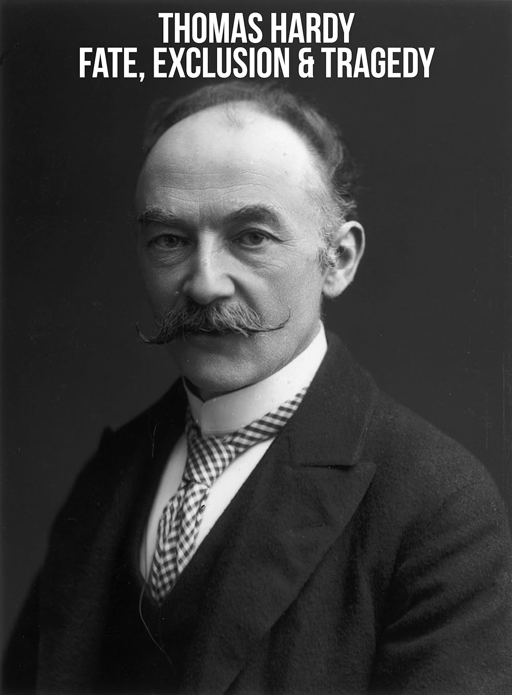 Thomas Thomas