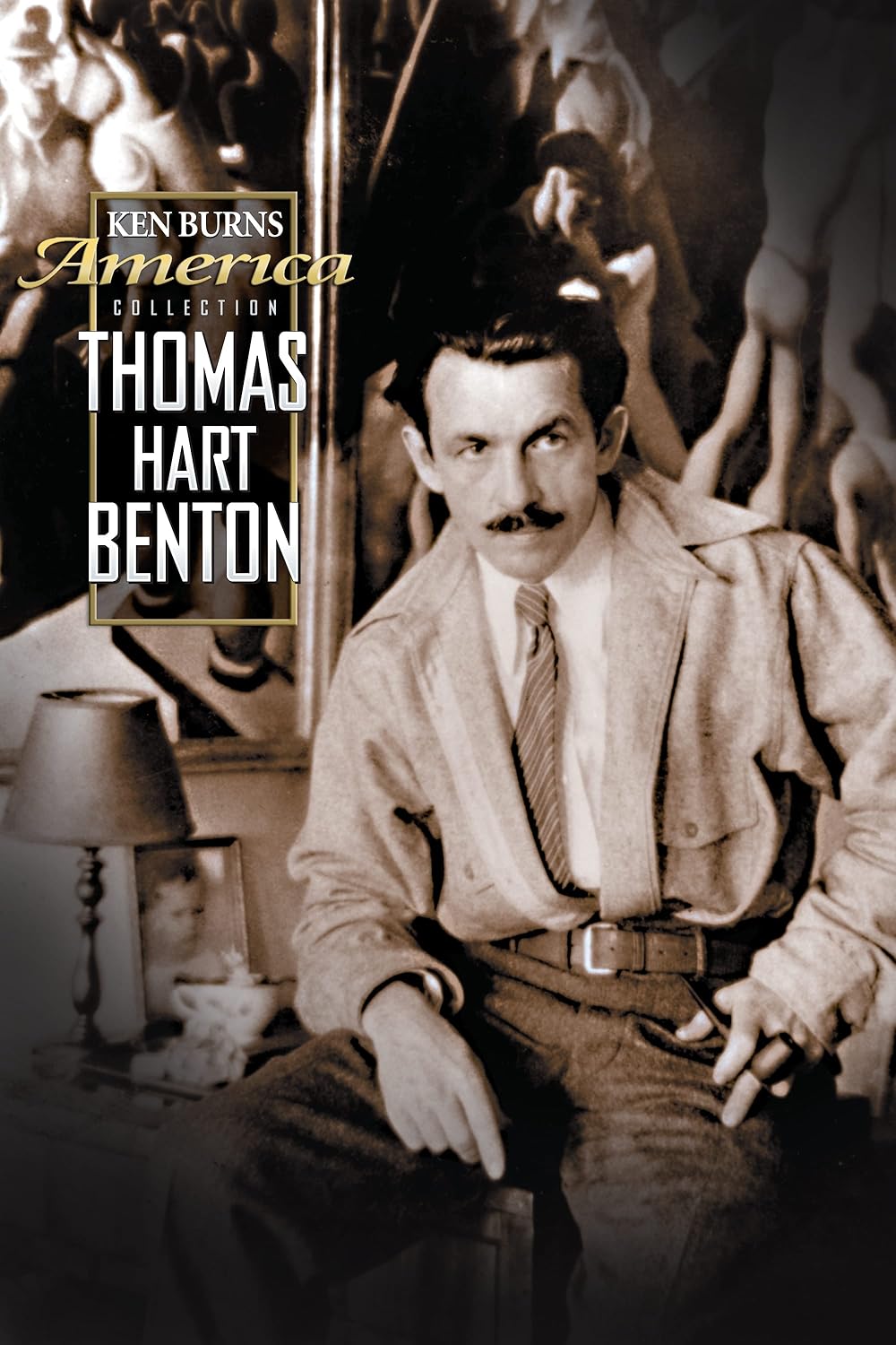 Thomas Thomas