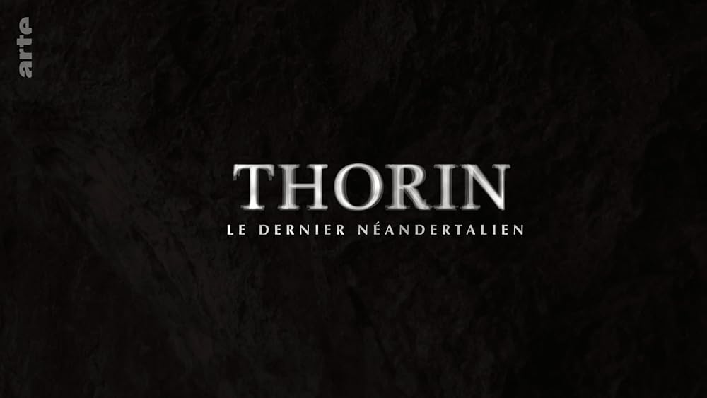 Thorin,