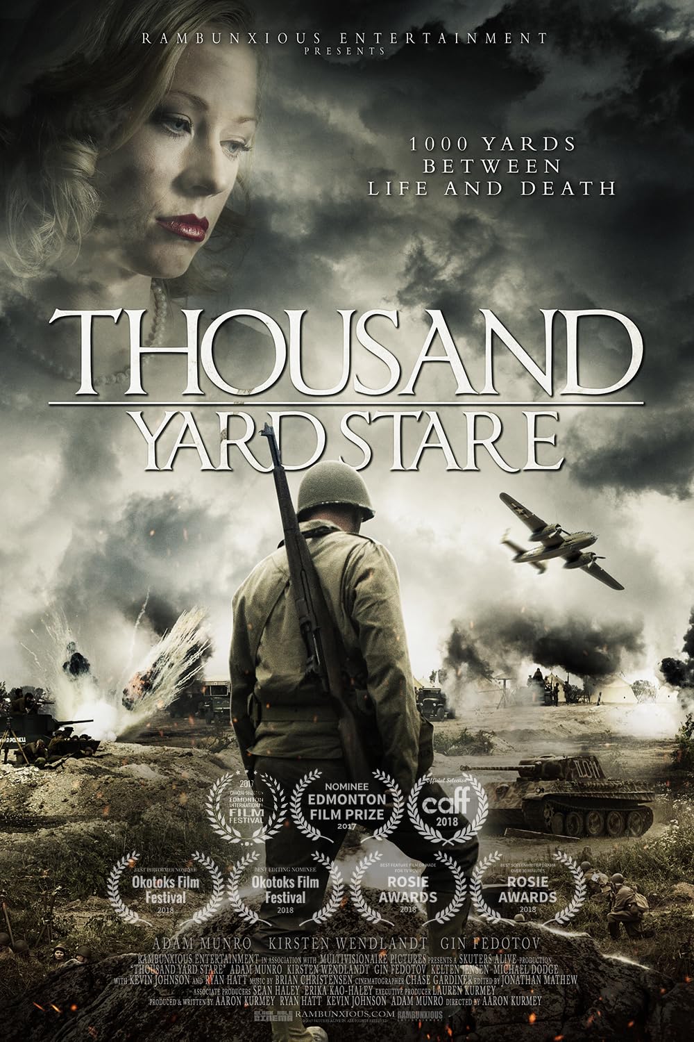 Thousand