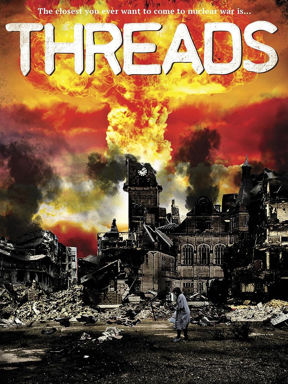 Threads Threads