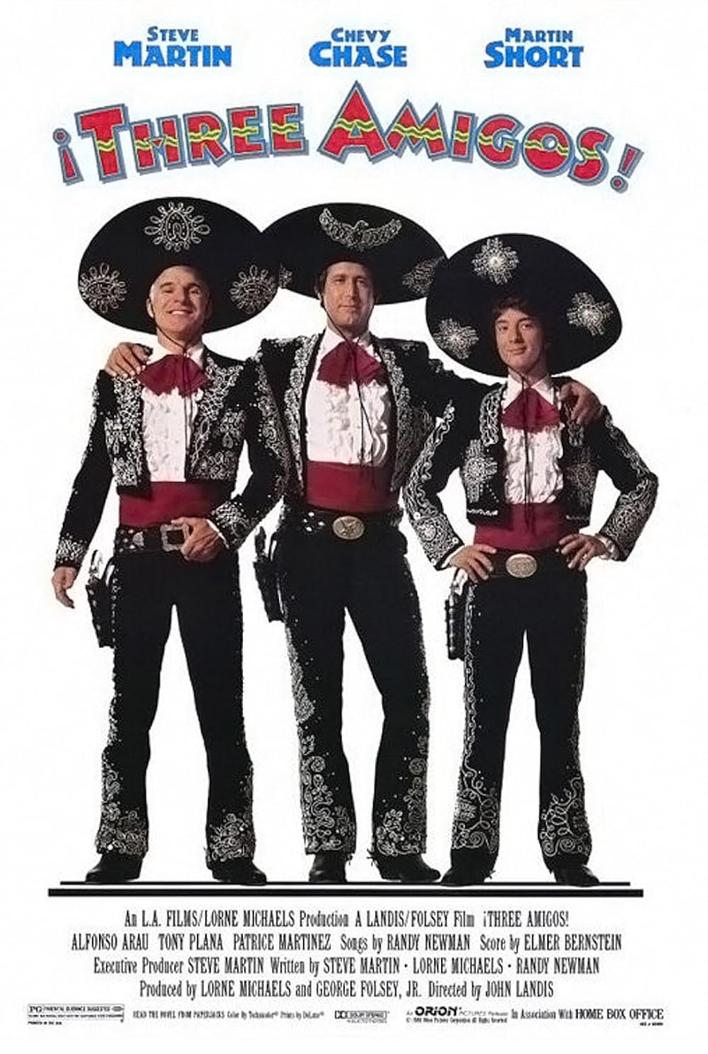 Three Three