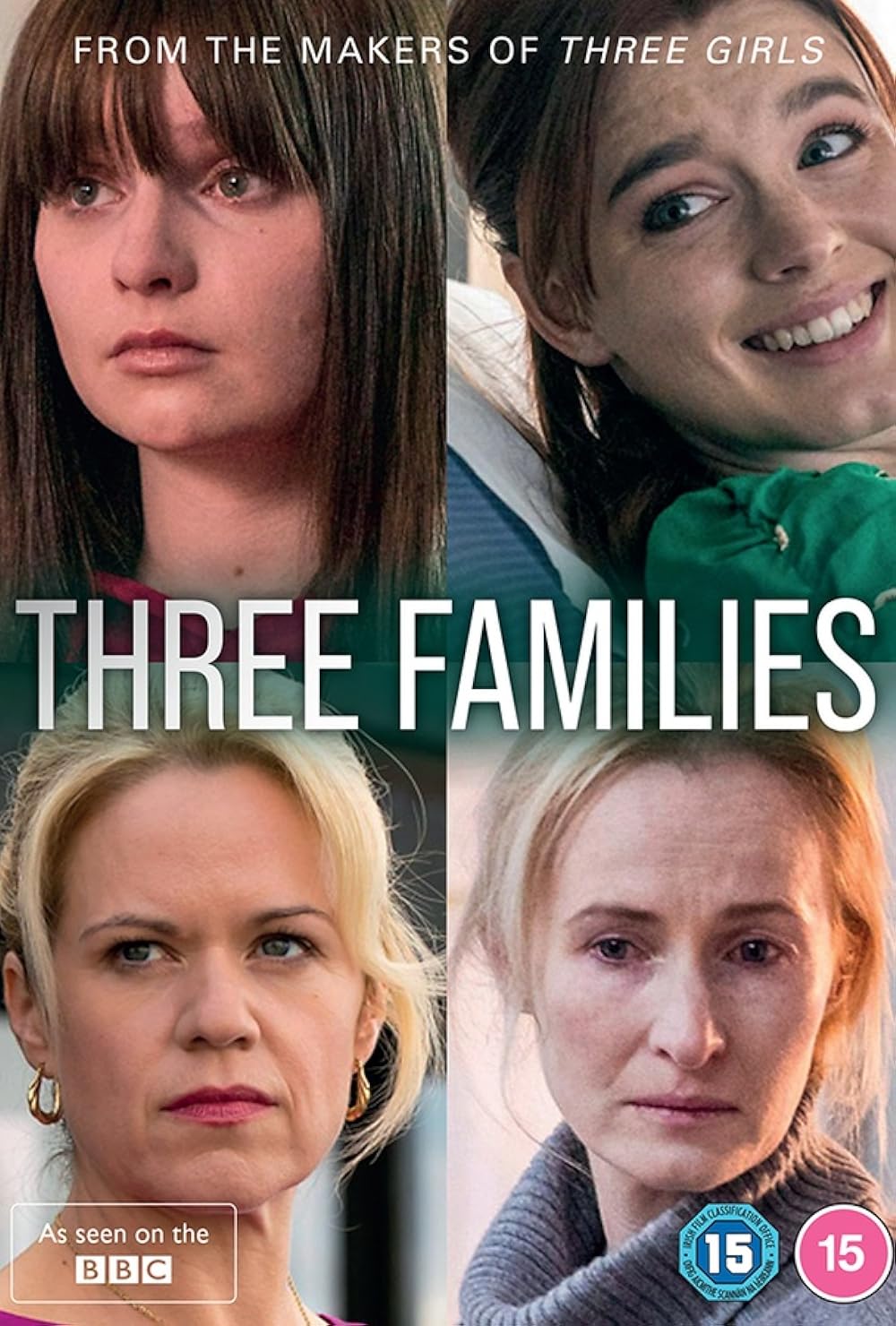 Three Three