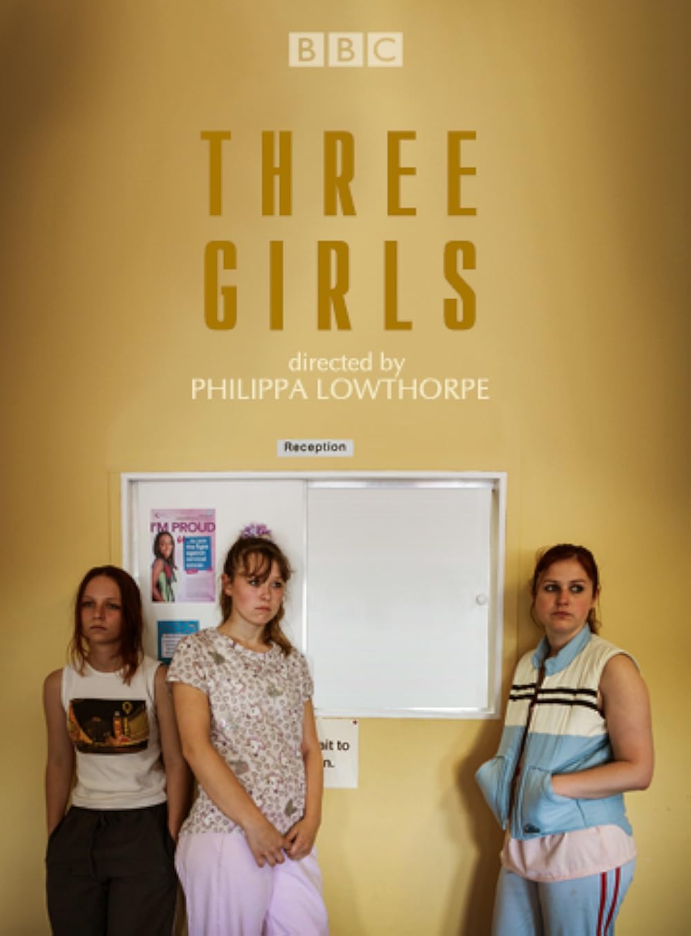 Three Three