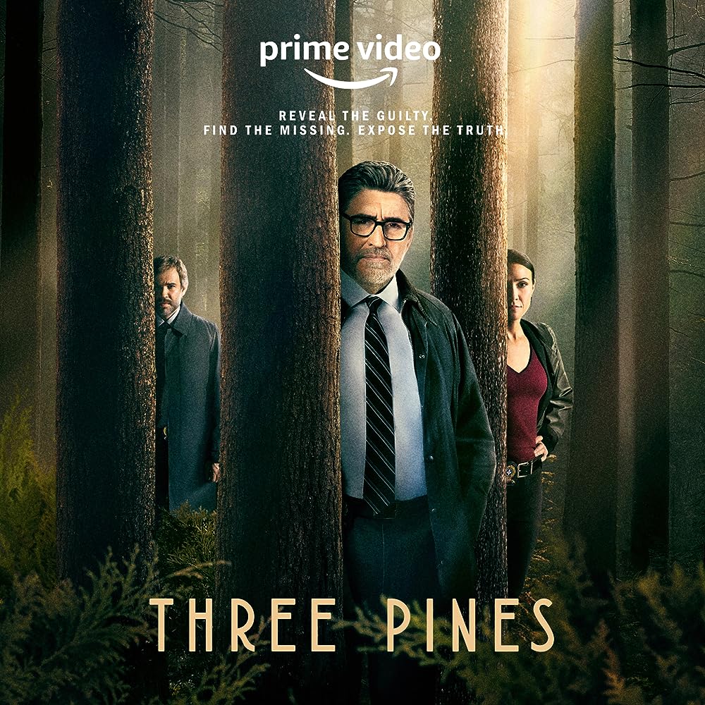 Three Three