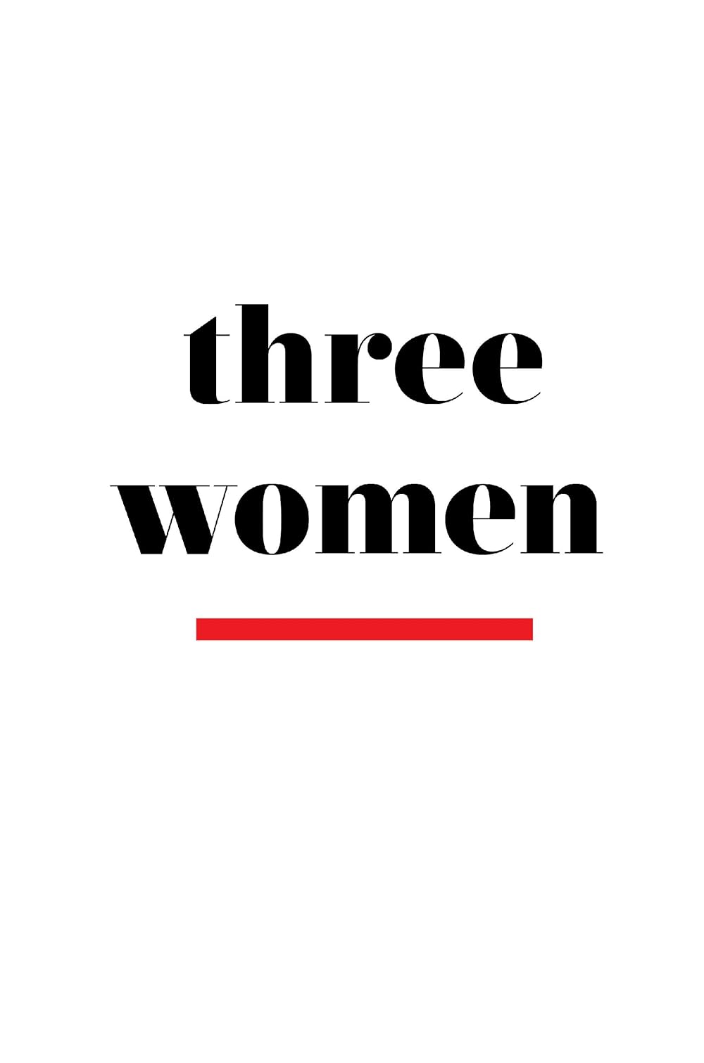 Three