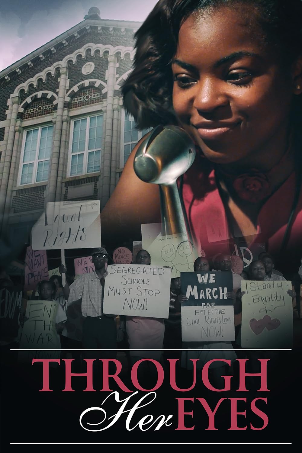 Through Through
