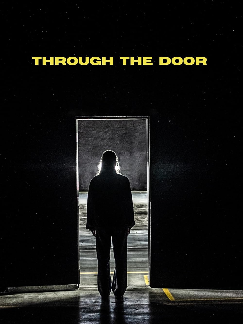 Through Through