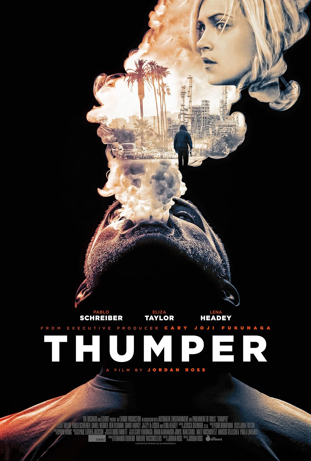 Thumper Thumper