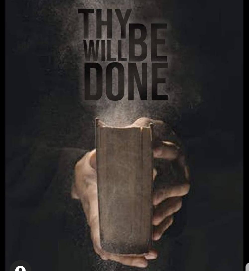 Thy Thy