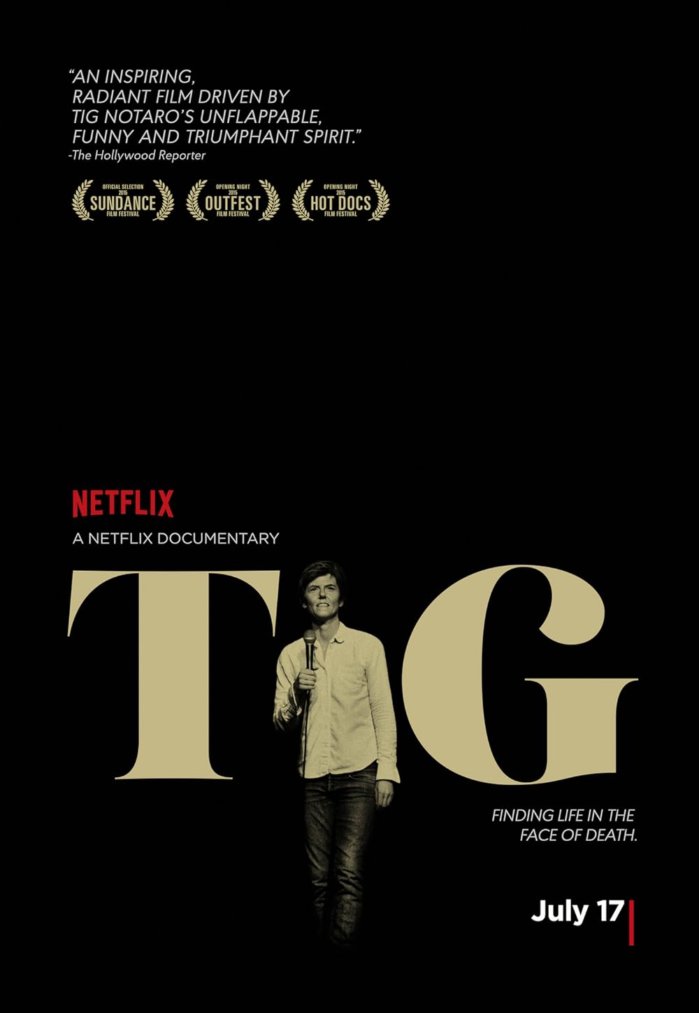 Tig Tig