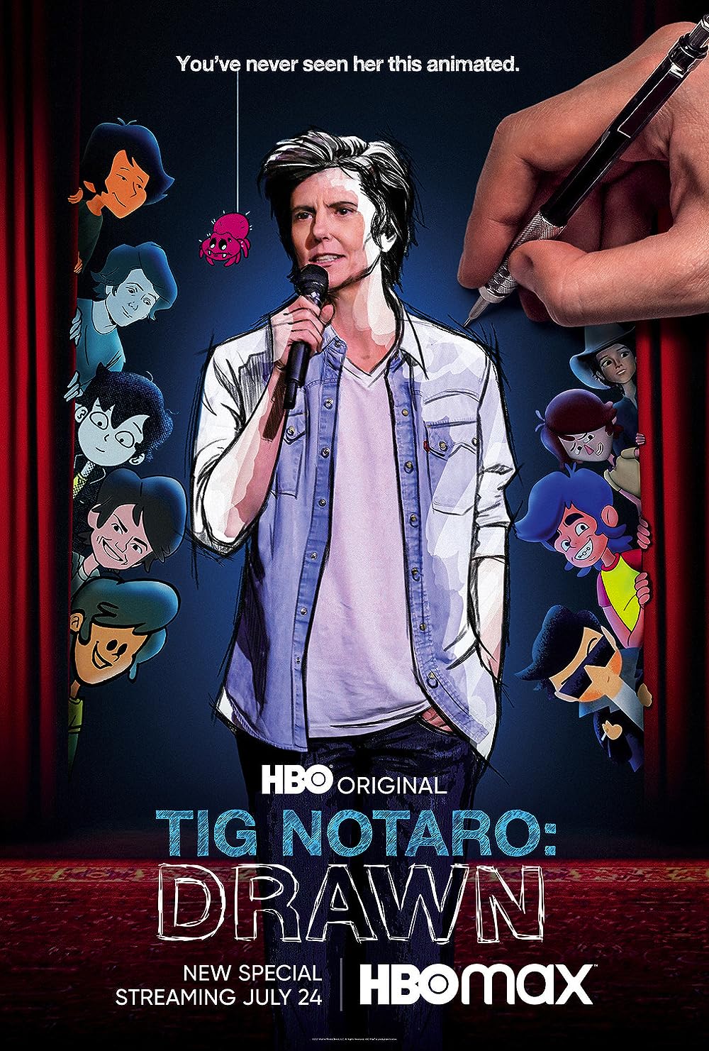 Tig Tig
