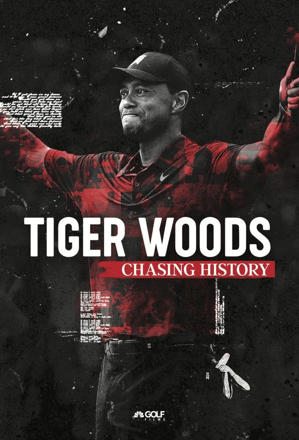 Tiger Tiger
