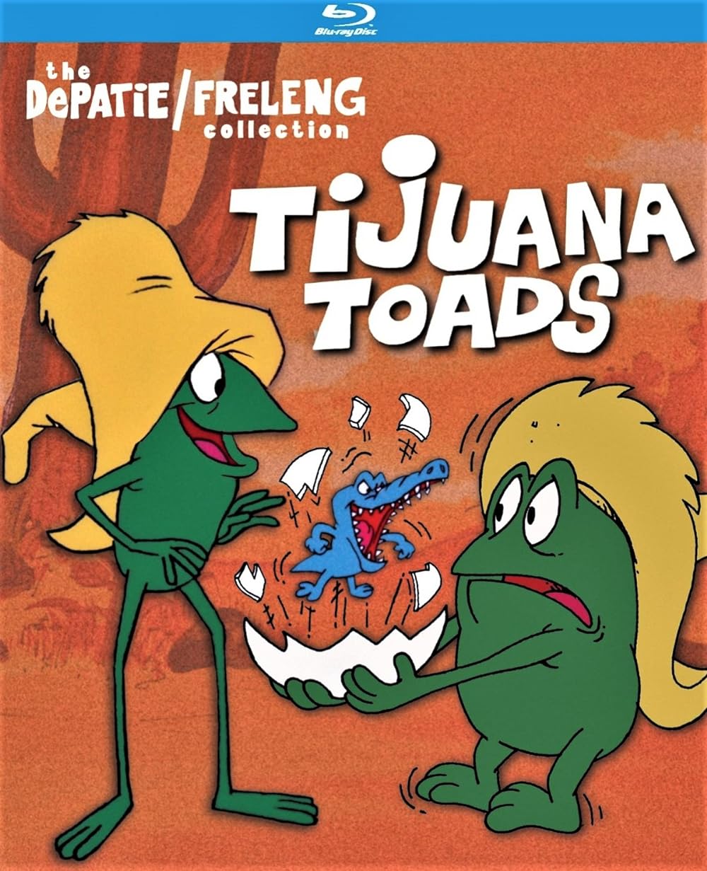 Tijuana
